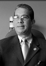 Óscar Medina